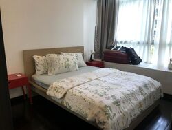 Nathan Residences (D10), Apartment #454967061